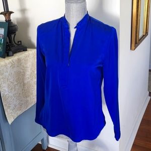 Ralph Lauren Blouse